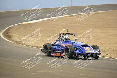 media/Jan-26-2025-CalClub SCCA (Sun) [[cfcea7df88]]/Group 7/Race/